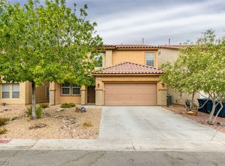8277 Pearl Oasis Ct, Las Vegas, NV 89139