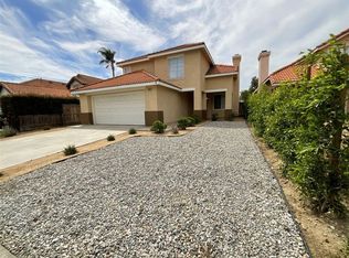8028 Sorrento St, Fontana, CA 92336