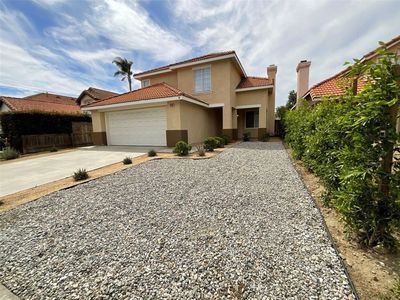 8028 Sorrento St, Fontana, CA, 92336