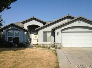 124 Kites Way, Chowchilla, CA