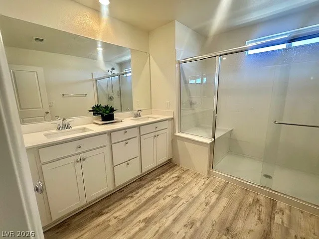 5016 Kaslo Ave — Photo 16