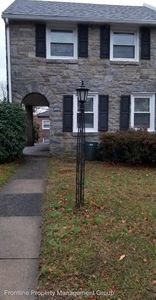 420 Blythe Ave, Drexel Hill, PA, 19026