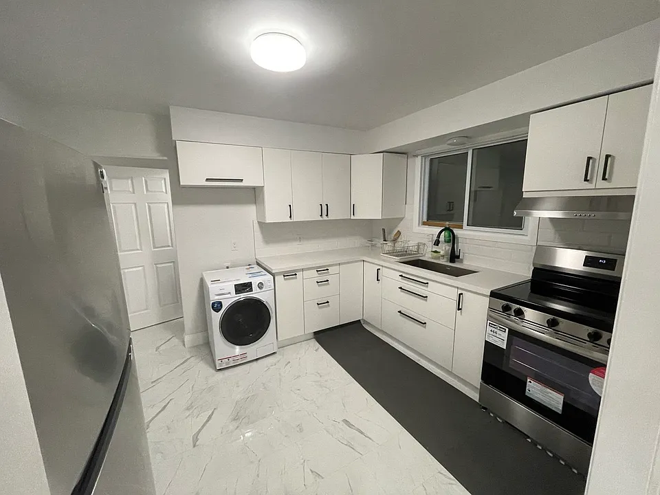 3 Northgate Dr