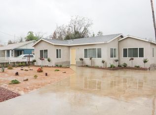 1233 Center Dr #1, Colton, CA 92324