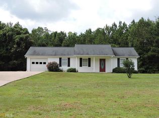 4932 County Road 16, Roanoke, AL 36274