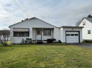 1500B Maple Ave #B, Elmira, NY