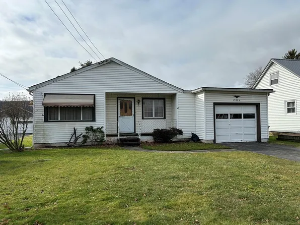 1500B Maple Ave #B, Elmira, NY 14904