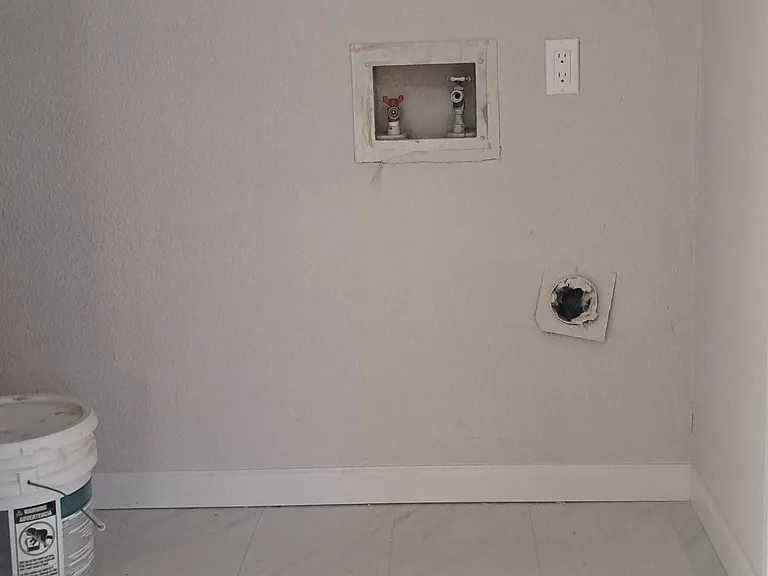 7833 Bermejo Rd — Photo 11