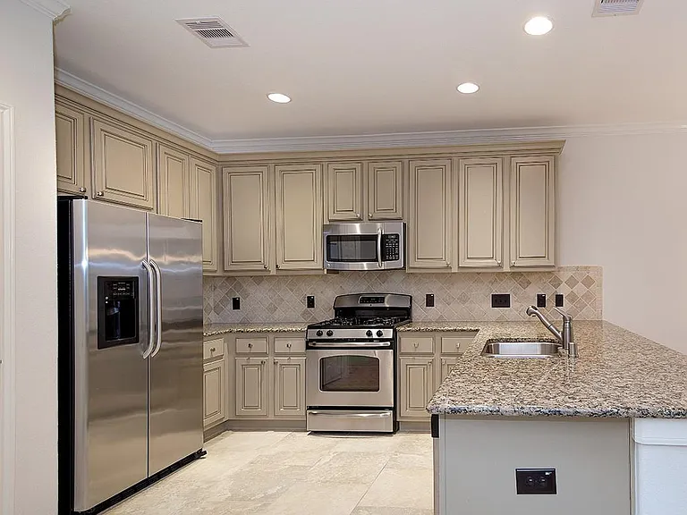 7 Bettina Ln — Photo 6