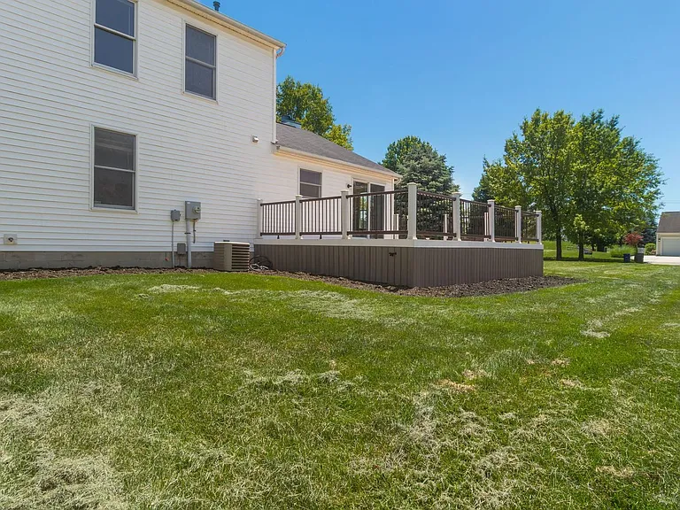 8577 Portwood Ln — Photo 36