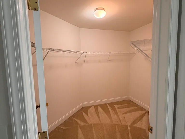 153 Birch Ave — Photo 11
