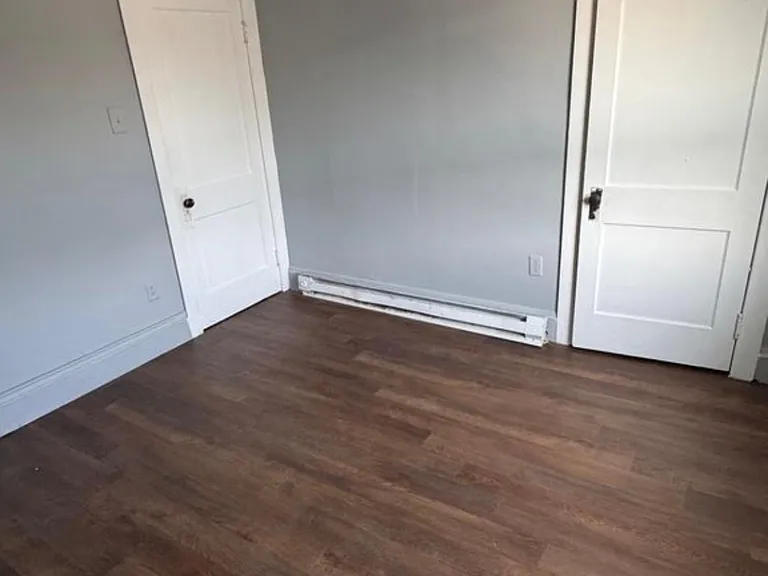 131 Schuylkill Ave — Photo 6
