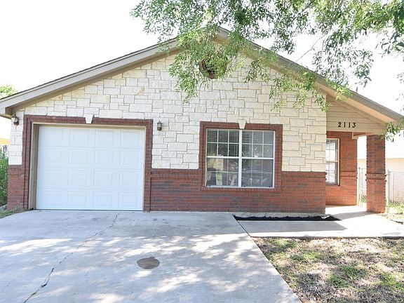 DSC_0620-qpr_06212016