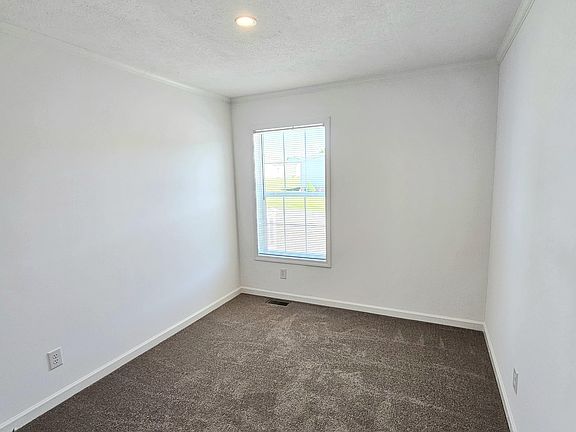 Interior Image