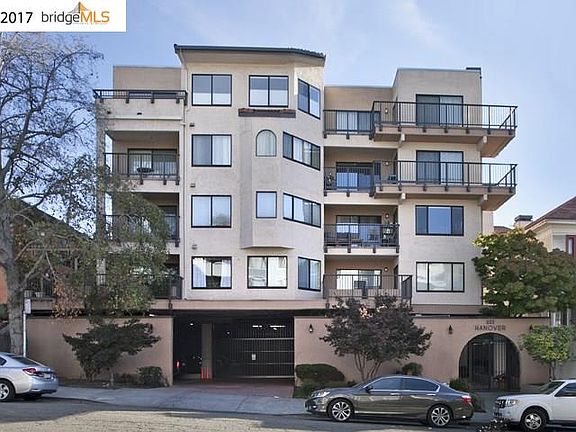 4th image of 322 Hanover Ave APT 201
