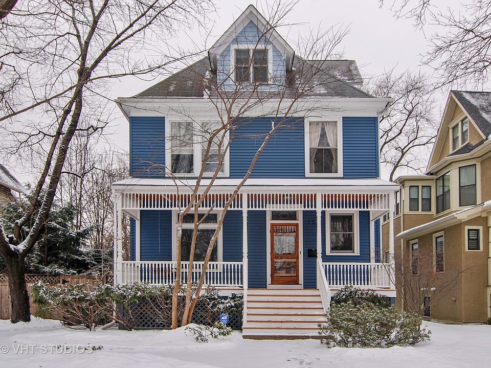 1st image of 159 N Harvey Ave