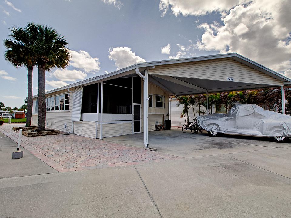 1st image of 6430 SE 51st Street