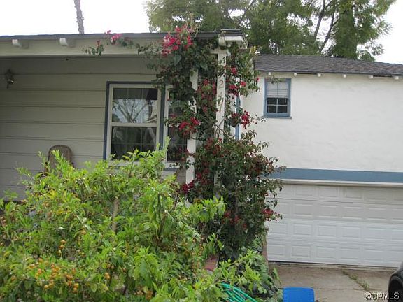 4th image of 1247 Luanne Ave