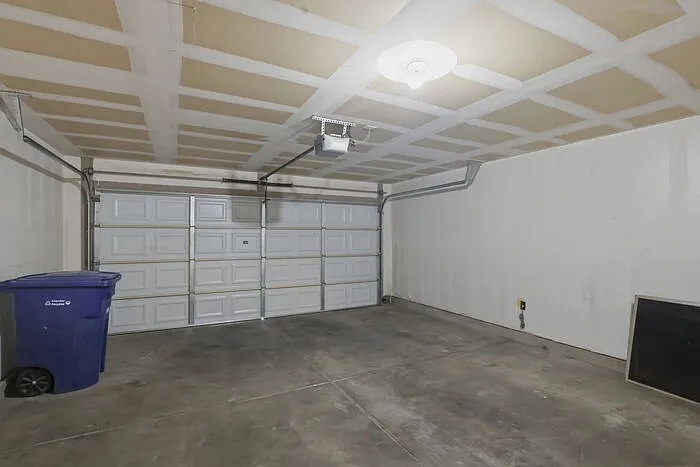 1351 S Mosley Ct — Photo 30