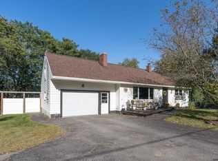 14 Baldwin Rd, Glenville, NY 12302