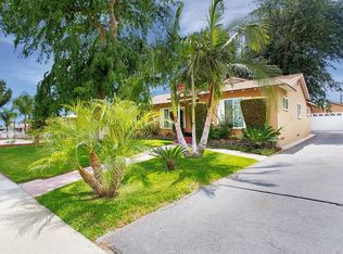 1039 N San Antonio Ave, Ontario, CA 91762