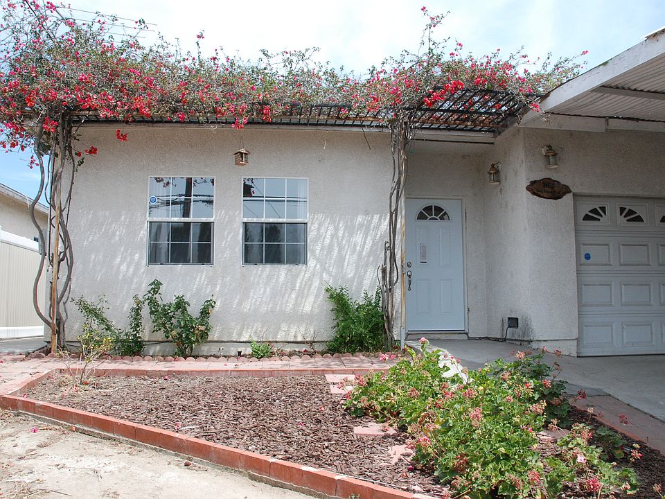1st image of 3169 Long Beach Blvd