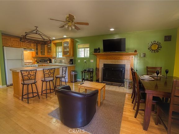 5th image of 2044 Shady Ln