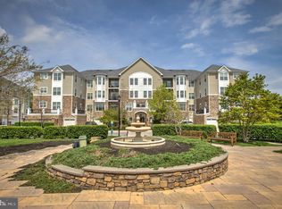 7400 Travertine Dr UNIT 408, Baltimore, MD 21209