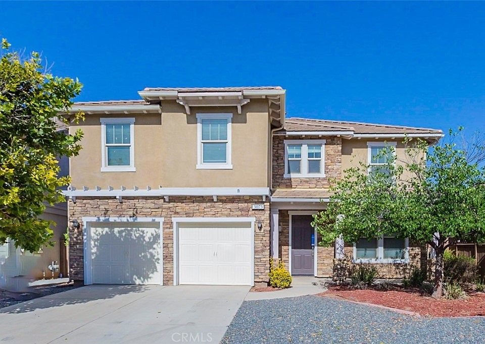3075 Cayenne Way, Perris, CA 92571 Zillow