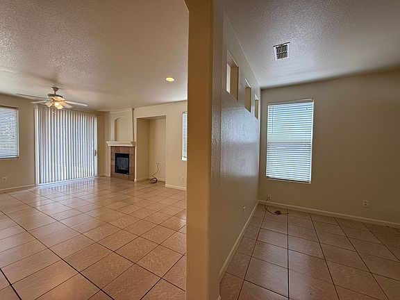 3rd image of 9675 Iris Meadow Way