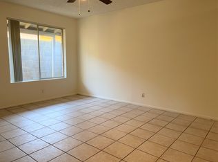 1513 W 7th Pl #2, Tempe, AZ 85281