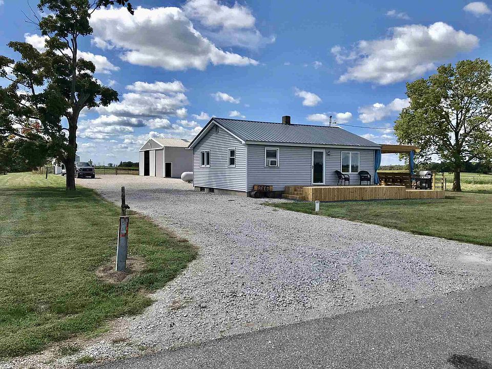 1st image of 8799 N County Road 175 W