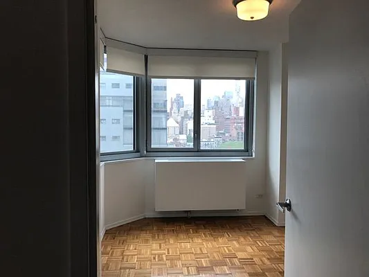 Rented by UDR | media 10