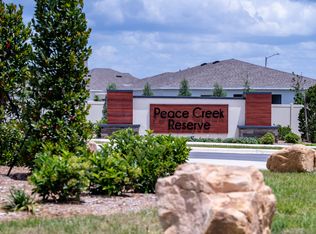 728 Reggie Rd, Lake Wales, FL 33859