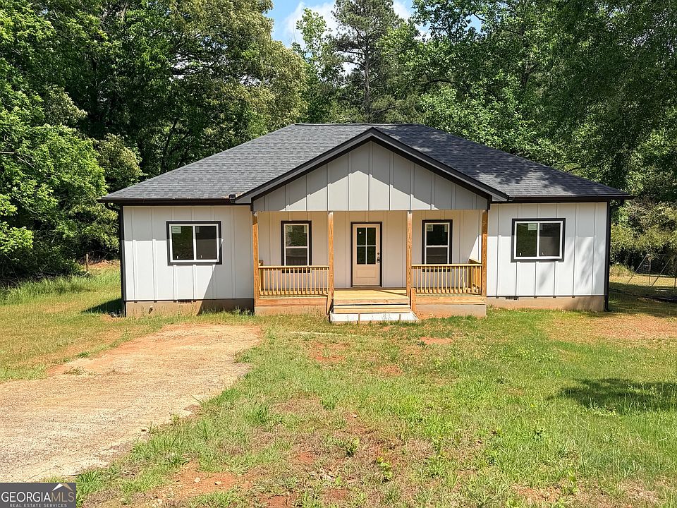 1st image of 3260 Miller Rd