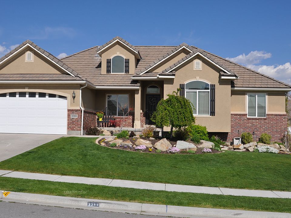 1st image of 3388 N 620th St W
