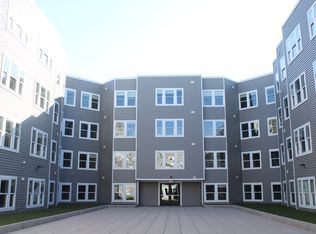 159 Main, Hempstead, NY 11550