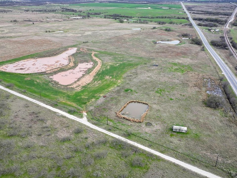 1st image of 46 Acres Hwy #81 & E