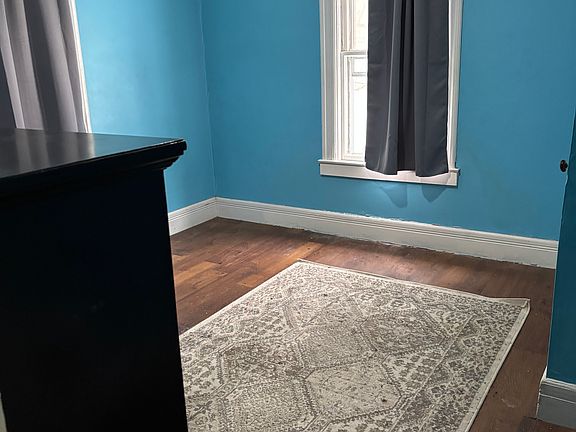 3rd image of 21 Forest St #2