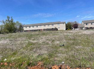 3295 La Canada Dr, Cameron Park, CA 95682