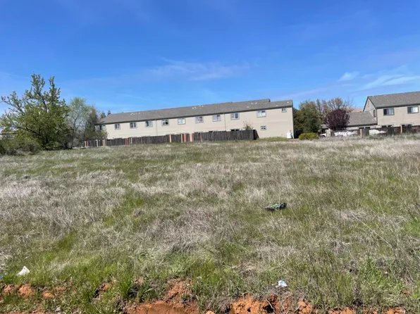 3295 La Canada Dr, Cameron Park, CA 95682