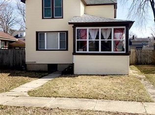 1821 N Court St, Rockford, IL 61103