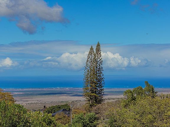 4th image of 1350 Naalae Rd