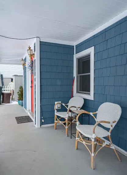12 Eagle Valley Rd #1 — Photo 14