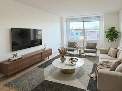 8300 Oceanview Ter APT 209, San Francisco, CA, 94132