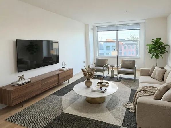 8300 Oceanview Ter APT 209, San Francisco, CA 94132