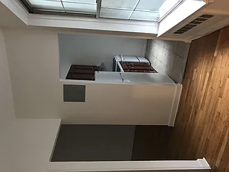 Rented by Shany Landmarks LLC