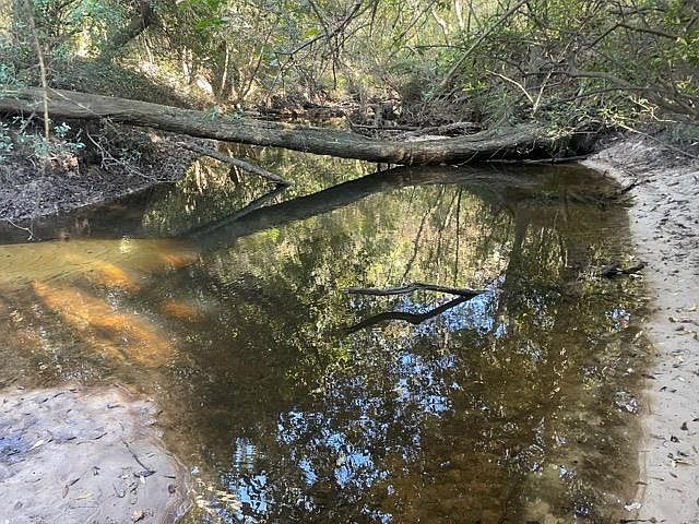 1st image of Fords Creek Rd