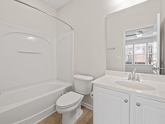 5th image of 9226 Wooden Rd