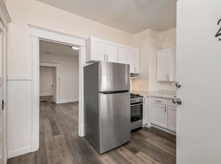 1830 14th Ave #2, Seattle, WA 98122